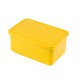 Homeware Products - Lunch Box Deep