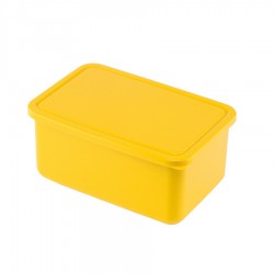 Homeware Products - Lunch Box Deep
