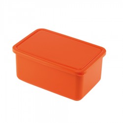 Homeware Products - Lunch Box Deep