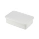 Homeware Products - Lunch Box Shallow
