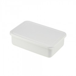 Homeware Products - Lunch Box Shallow