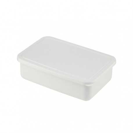 Homeware Products - Lunch Box Shallow