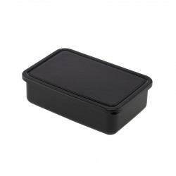 Homeware Products - Lunch Box Shallow