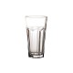 Printed Glasses - Princeton Juice 490ml