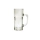 Printed Glasses - Princeton Beer Mug 400ml