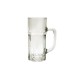 Princeton Beer Mug 400ml