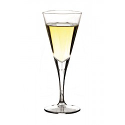 Printed Glasses - Vertigo Wine 210ml Set of 6 Gift Boxed
