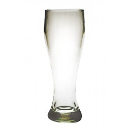 Printed Glasses - Bar Pilsner 415ml