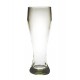 Printed Glasses - Bar Pilsner 530ml