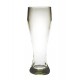 Bar Pilsner 530ml