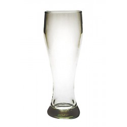Printed Glasses - Bar Pilsner 530ml