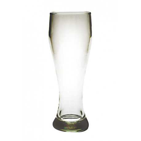 Printed Glasses - Bar Pilsner 530ml