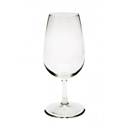 Printed Glasses - Bar Wine Taster 230ml