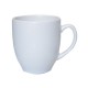Coffee Mugs - Broadway
