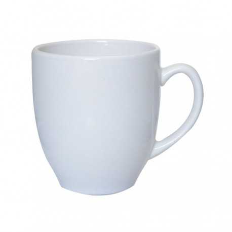 Coffee Mugs - Broadway