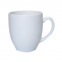 Coffee Mugs - Broadway