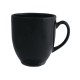 Coffee Mugs - Broadway