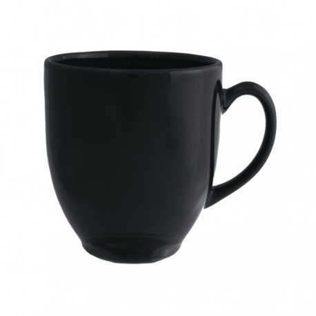 Coffee Mugs - Broadway
