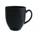 Coffee Mugs - Broadway
