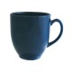 Coffee Mugs - Broadway