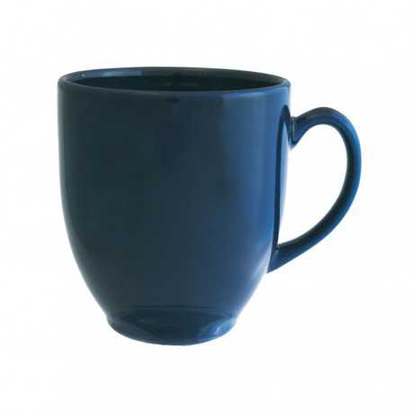 Coffee Mugs - Broadway