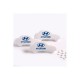 Printed Mint Cards - Car Shape Mint Card