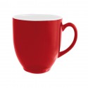 Coffee Mugs - Broadway