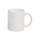 Coffee Mugs - Classic Can Shape Coffee Mug