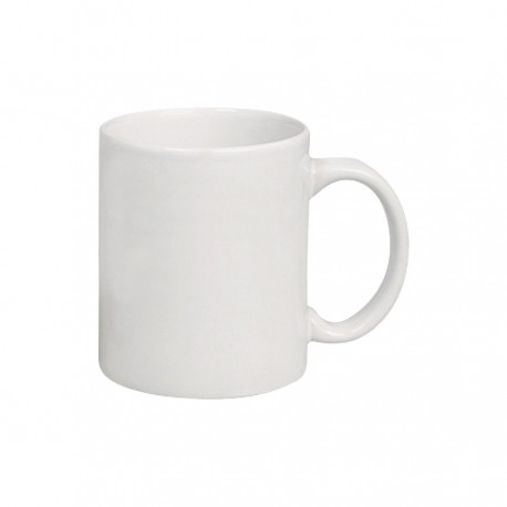 Classic Can Shape Coffee Mug