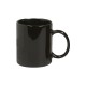 Coffee Mugs - Classic Can