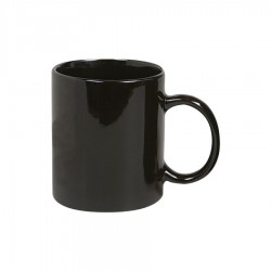 Coffee Mugs - Classic Can