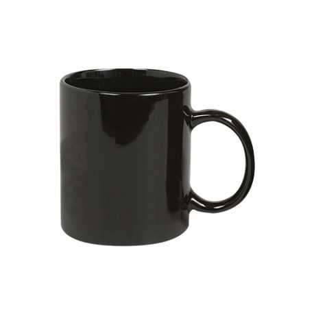 Coffee Mugs - Classic Can