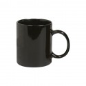 Coffee Mugs - Classic Can