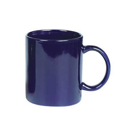 Coffee Mugs - Classic Can