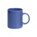 Coffee Mugs - Classic Can