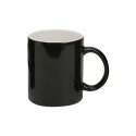 Coffee Mugs - Classic Can