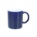 Coffee Mugs - Classic Can