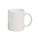 Coffee Mugs - Classic Can Shape Ceramic Coffee Mug