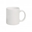 Coffee Mugs - Classic Can Shape Ceramic Coffee Mug