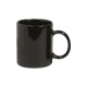 Coffee Mugs - Classic Can