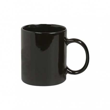 Coffee Mugs - Classic Can