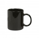 Coffee Mugs - Classic Can