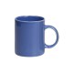 Coffee Mugs - Classic Can