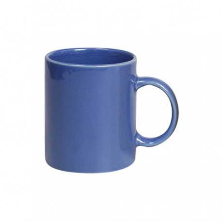 Coffee Mugs - Classic Can