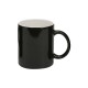 Coffee Mugs - Classic Can