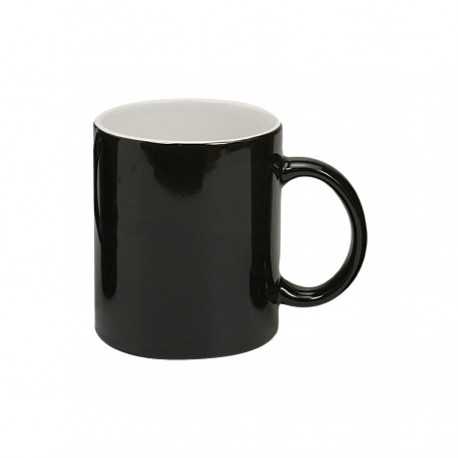 Coffee Mugs - Classic Can