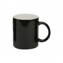 Coffee Mugs - Classic Can