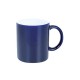 Coffee Mugs - Classic Can