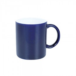 Coffee Mugs - Classic Can