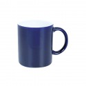 Coffee Mugs - Classic Can